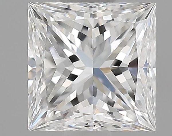 Princess Diamond image