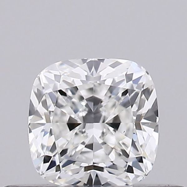 Cushion Diamond image