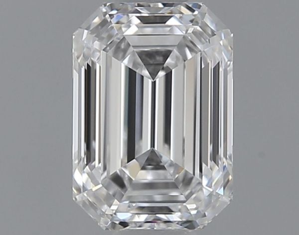 Emerald Diamond image