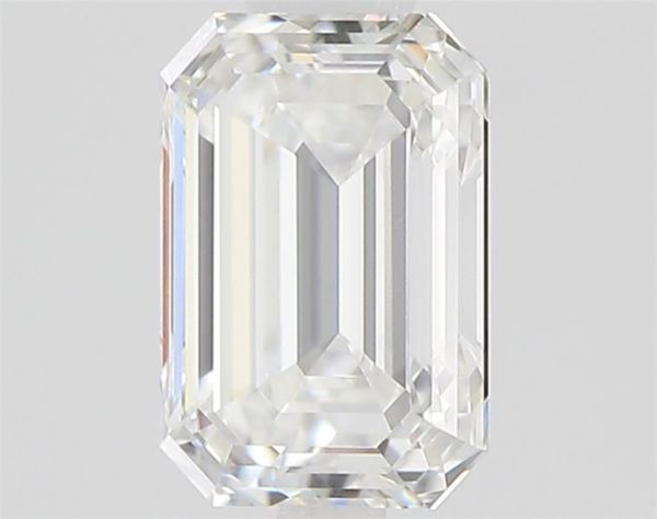 Emerald Diamond image