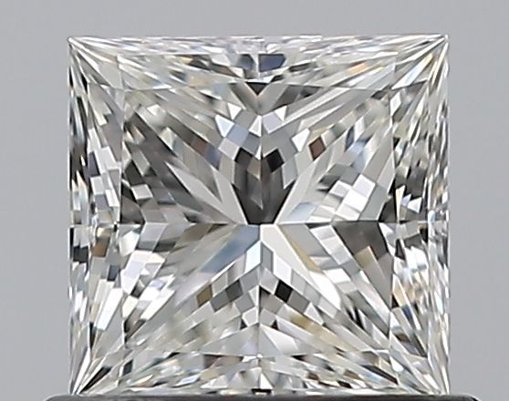 Princess Diamond image