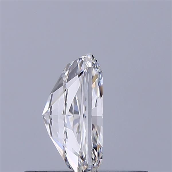 Radiant Lab-Grown Diamond image