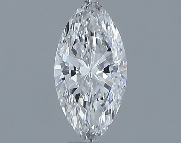 Marquise Diamond image