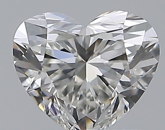 Heart Diamond image
