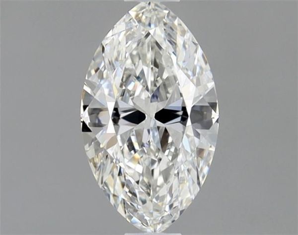 Marquise Diamond image