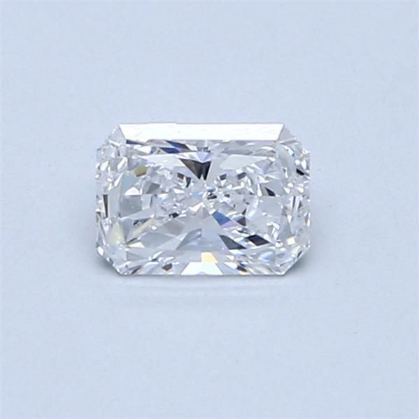 Radiant Diamond image