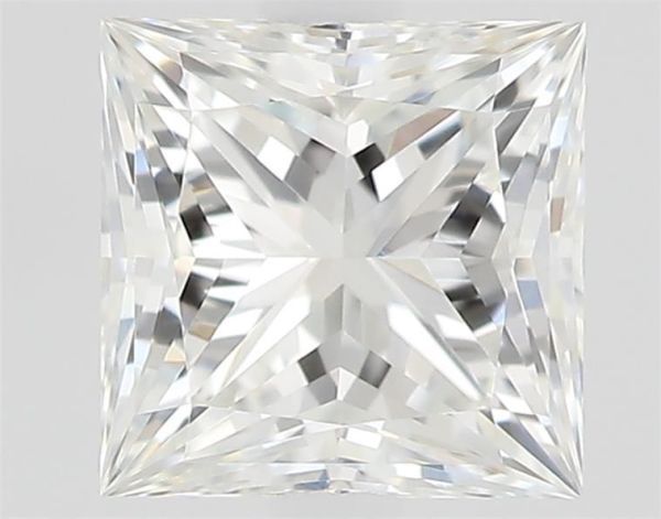 Princess Diamond image