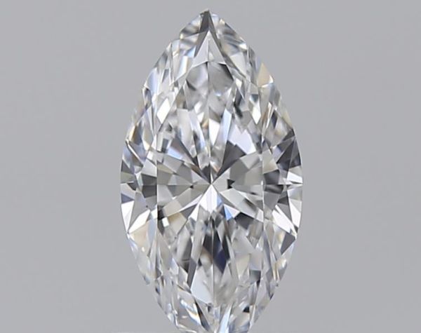 Marquise Diamond image