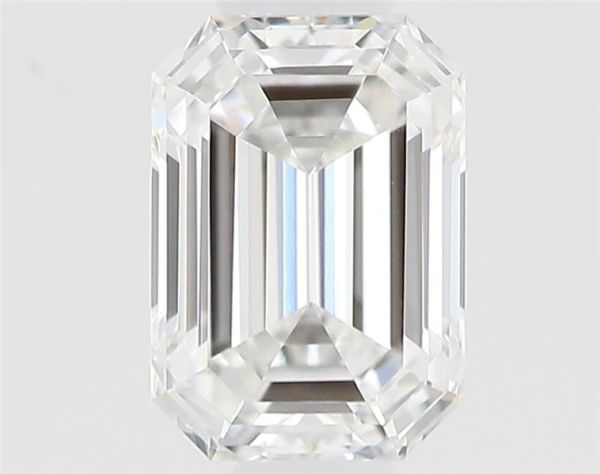 Emerald Diamond image