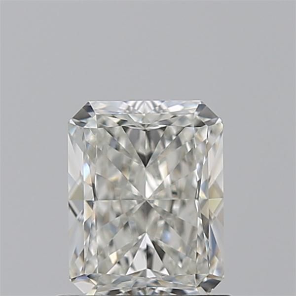 Radiant Diamond image