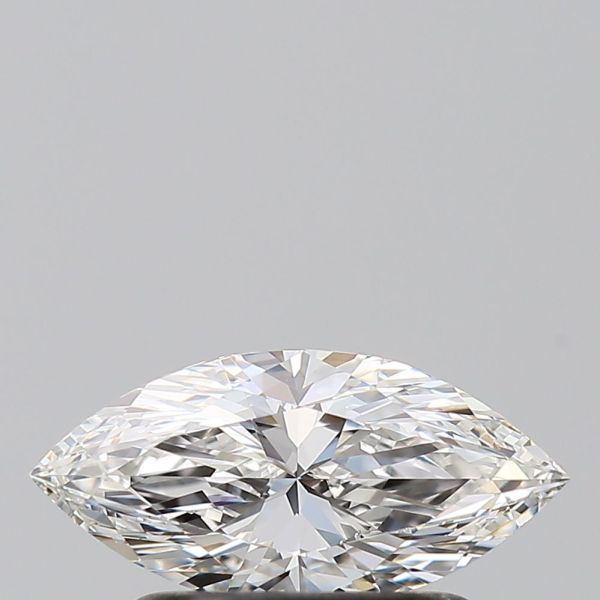 Marquise Diamond image
