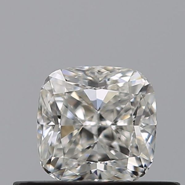 Cushion Diamond image