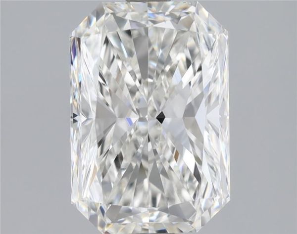 Radiant Diamond image