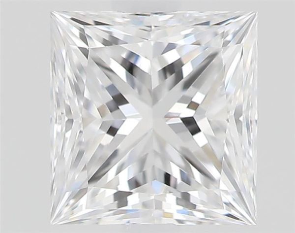 Princess Diamond image