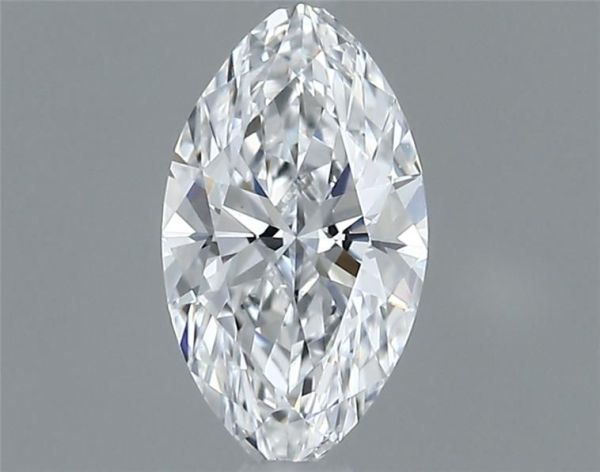 Marquise Diamond image