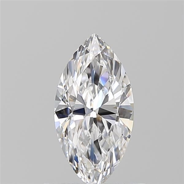 Marquise Diamond image