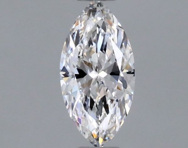 Marquise Diamond image