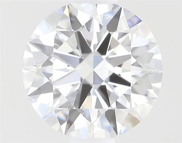 Round Diamond image