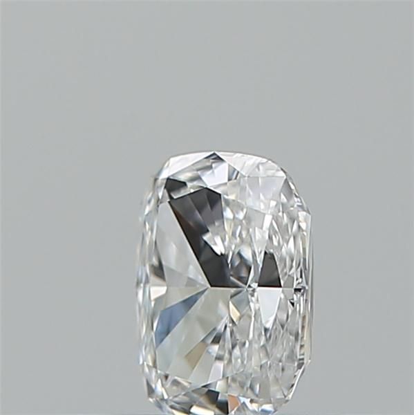 Cushion Diamond image