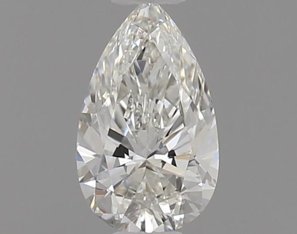 Pear Diamond image