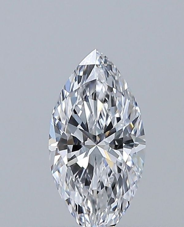 Marquise Diamond image