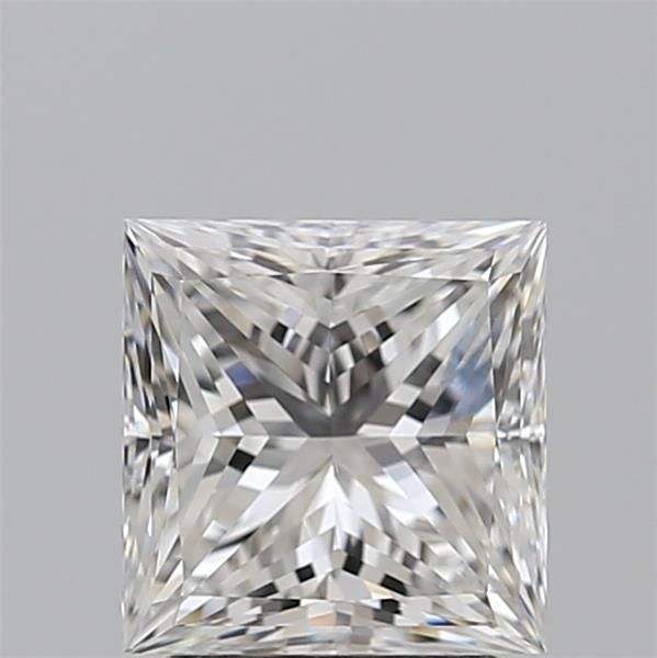 Princess Diamond image
