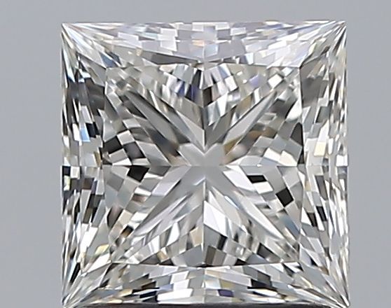 Princess Diamond image