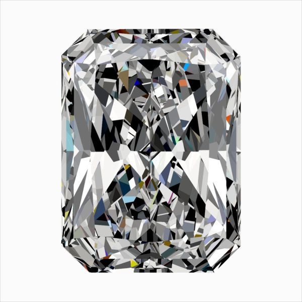 Radiant Diamond image