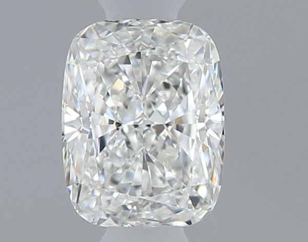 Cushion Diamond image