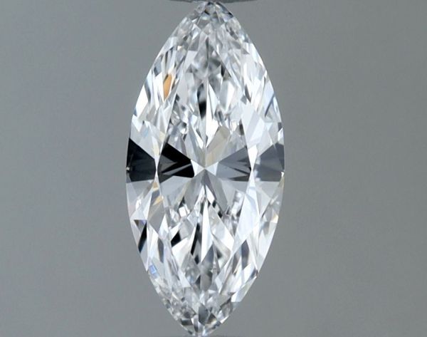 Marquise Diamond image