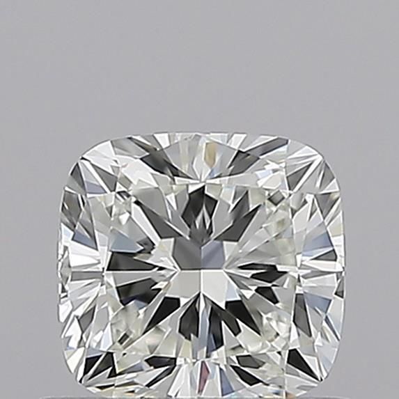 Cushion Diamond image