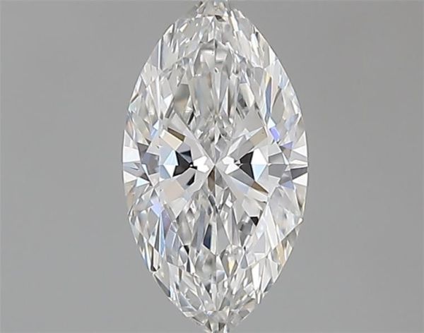 Marquise Diamond image