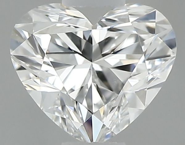 Heart Diamond image