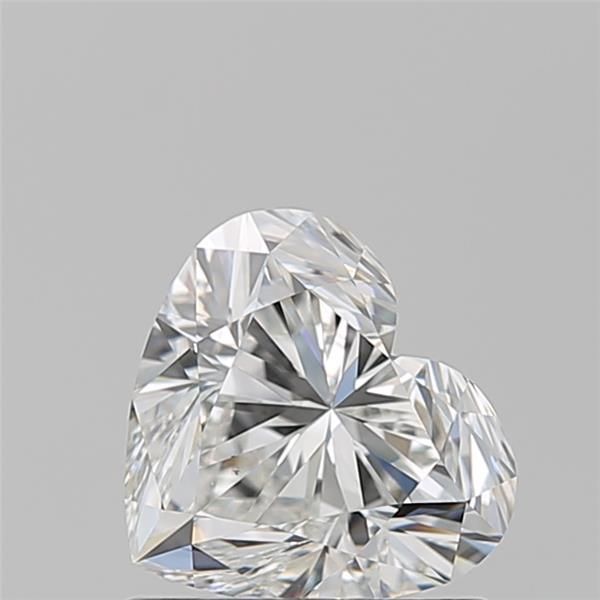 Heart Diamond image