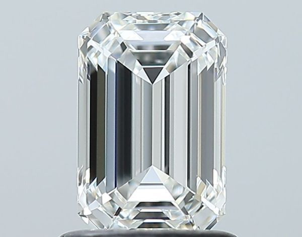 Emerald Diamond image