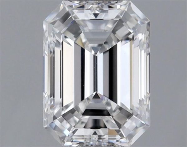 Emerald Diamond image