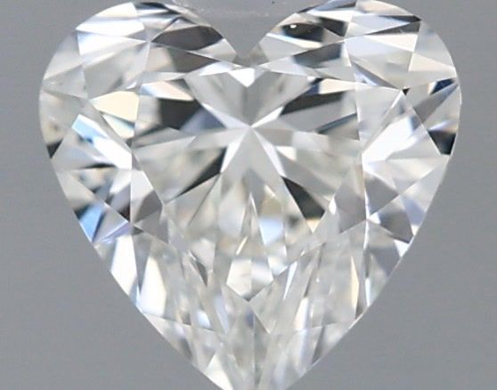 Heart Diamond image
