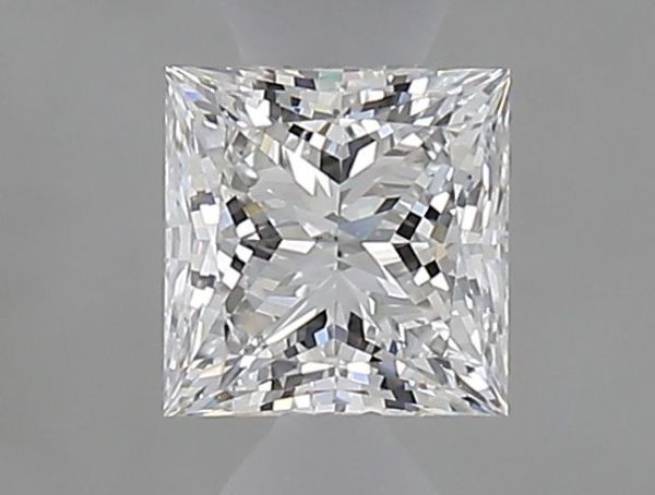 Princess Diamond image