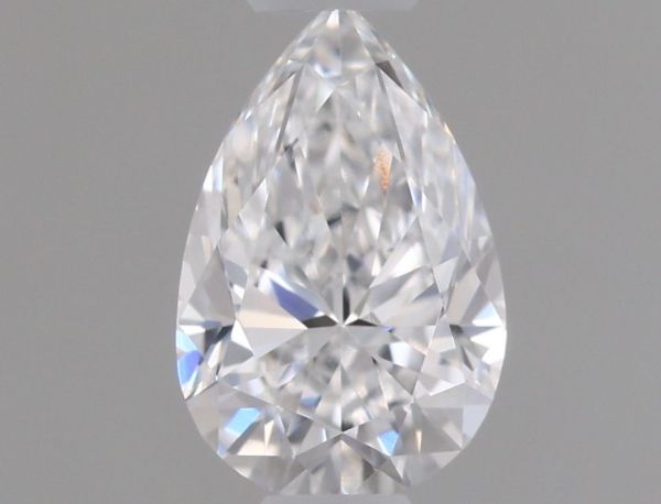 Pear Diamond image
