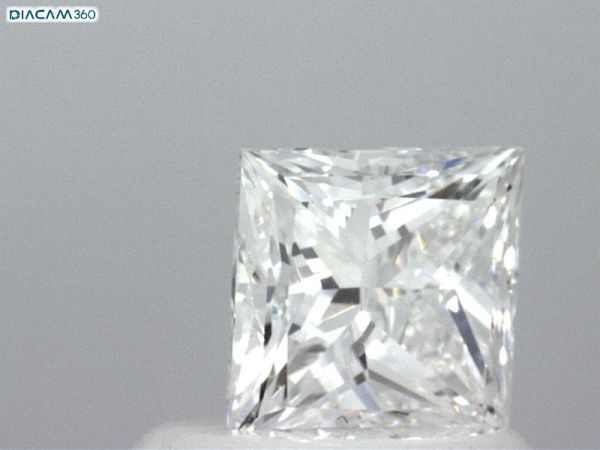 Princess Diamond image