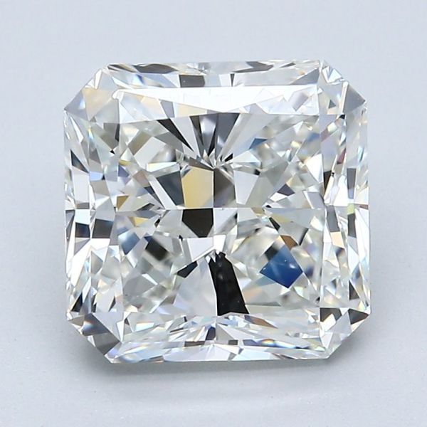 Radiant Diamond image