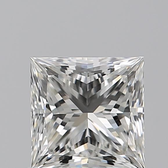 Princess Diamond image