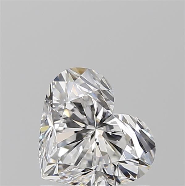 Heart Diamond image
