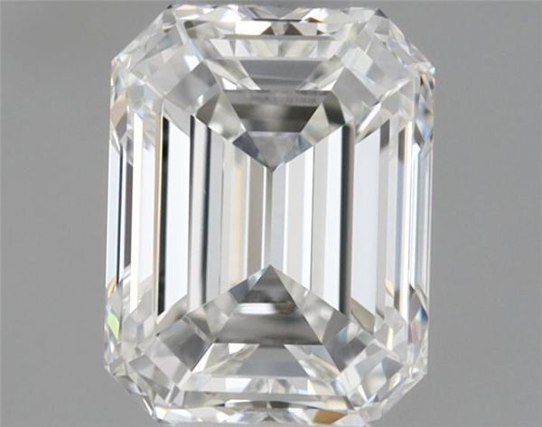 Emerald Diamond image