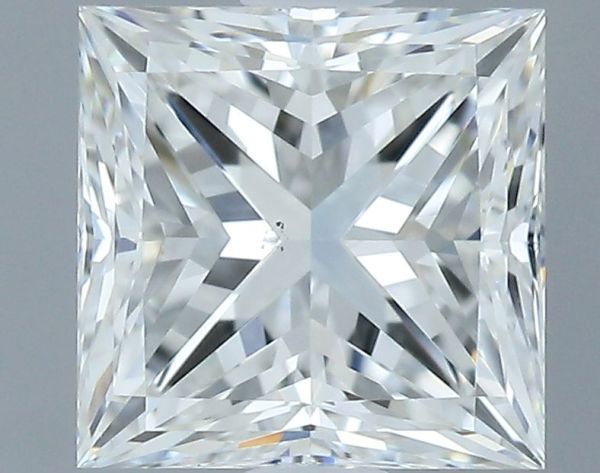 Princess Diamond image
