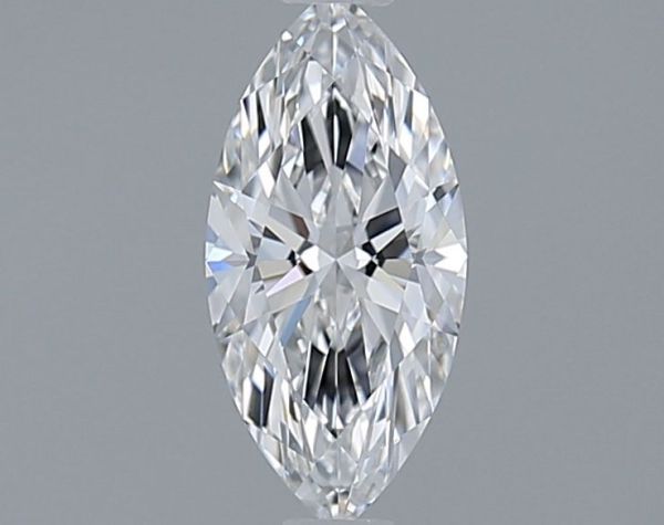 Marquise Diamond image