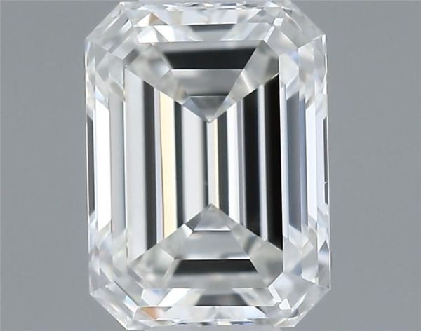 Emerald Diamond image