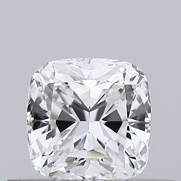 Cushion Diamond image