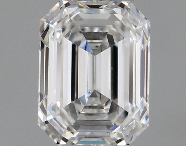 Emerald Diamond image