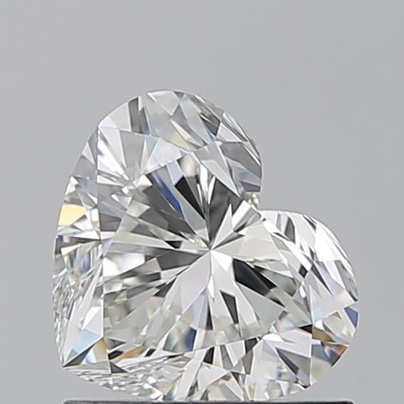 Heart Diamond image